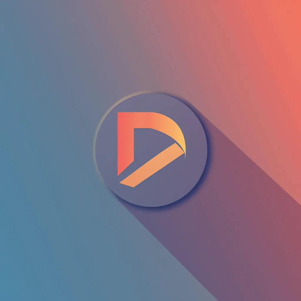 varideskcoupon Time Management Logo